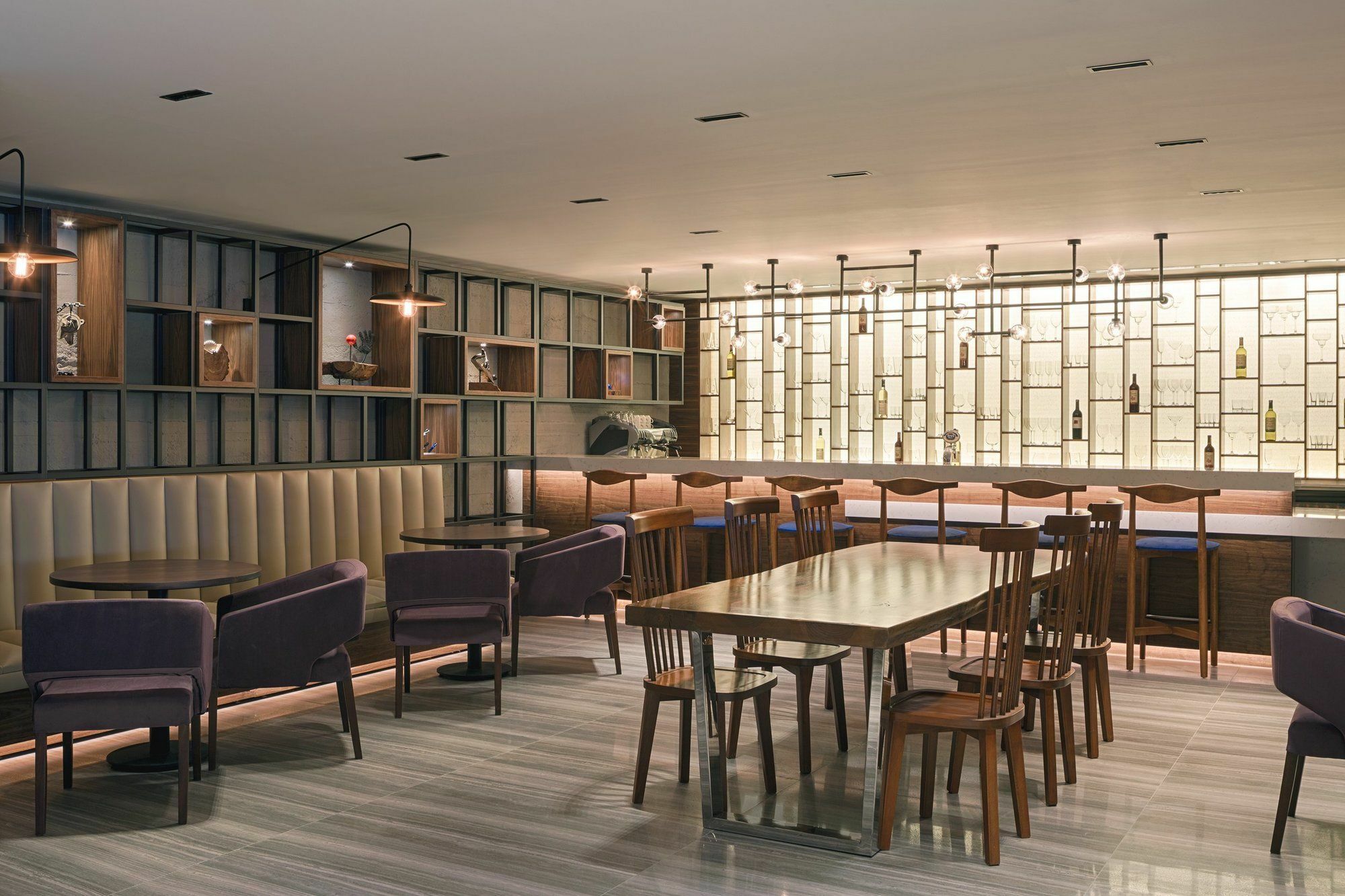 Hotel Bof Business Istanbul