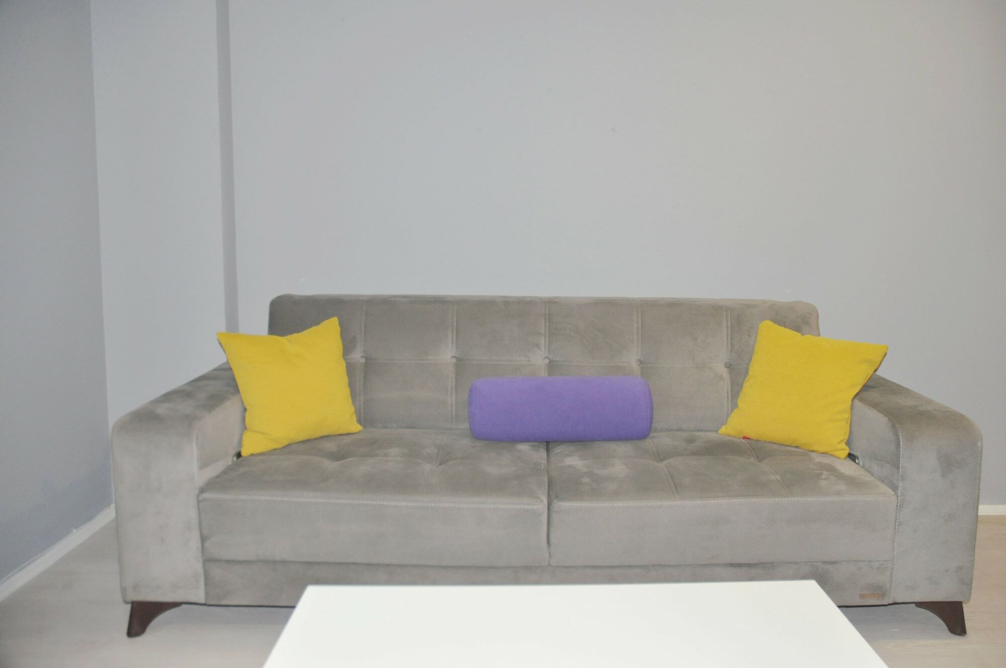 Crux Aparthotel