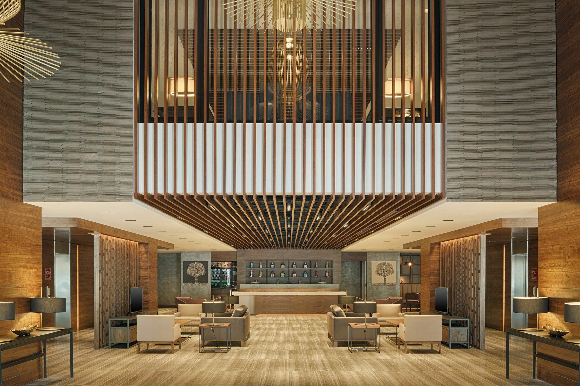 Hotel Bof Business