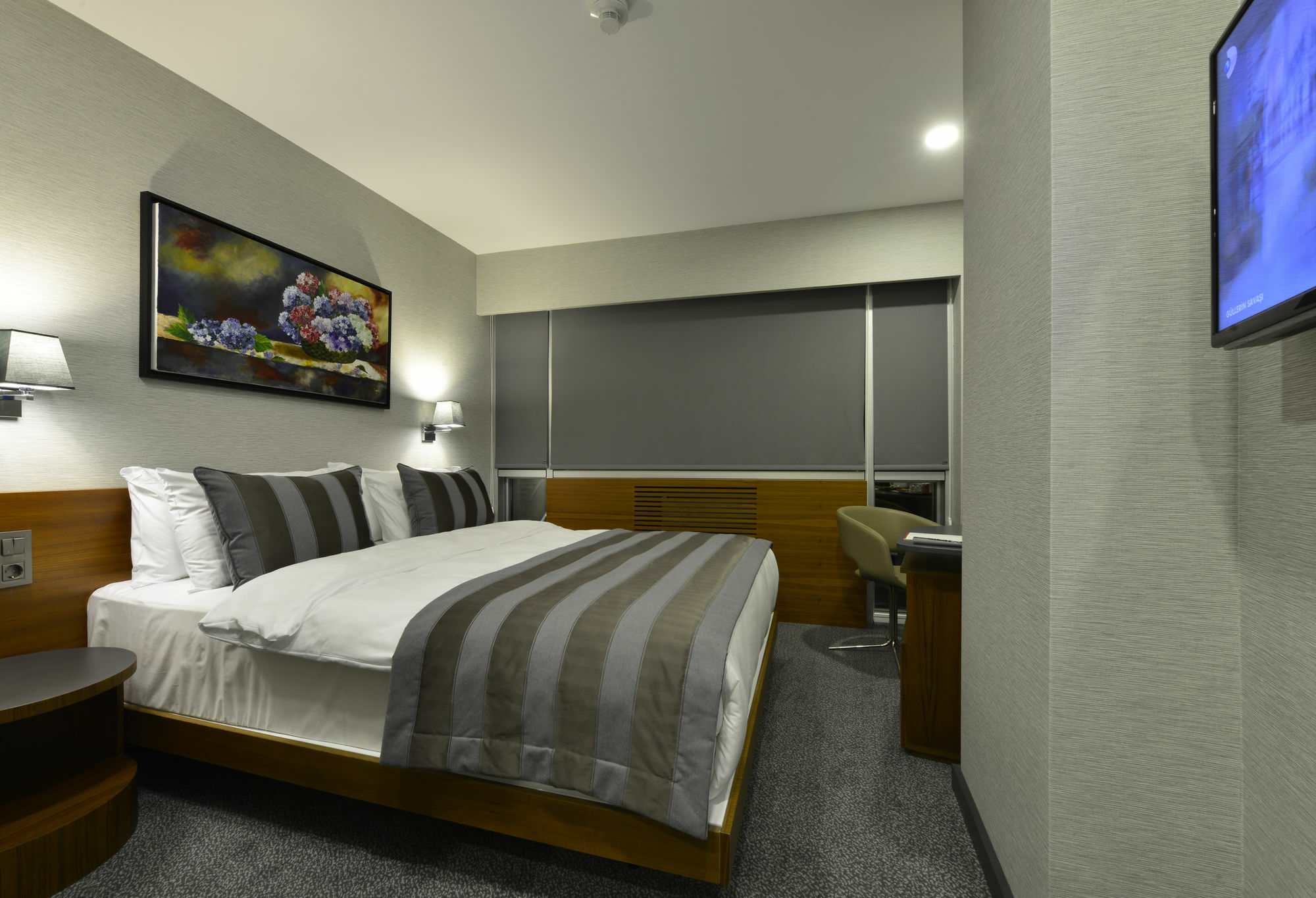 Modus 4*