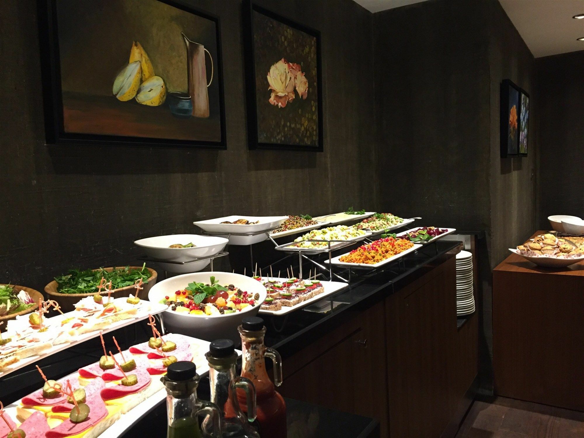 Modus Hotel