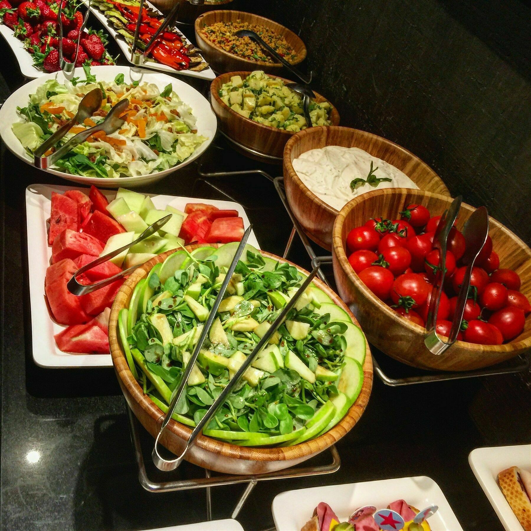 Hotel Modus Istanbul