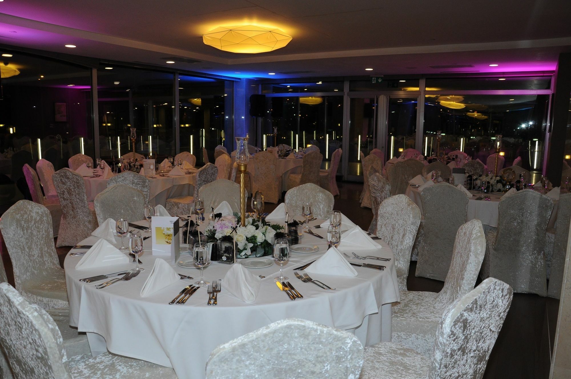 Cevahir 5* Istambul