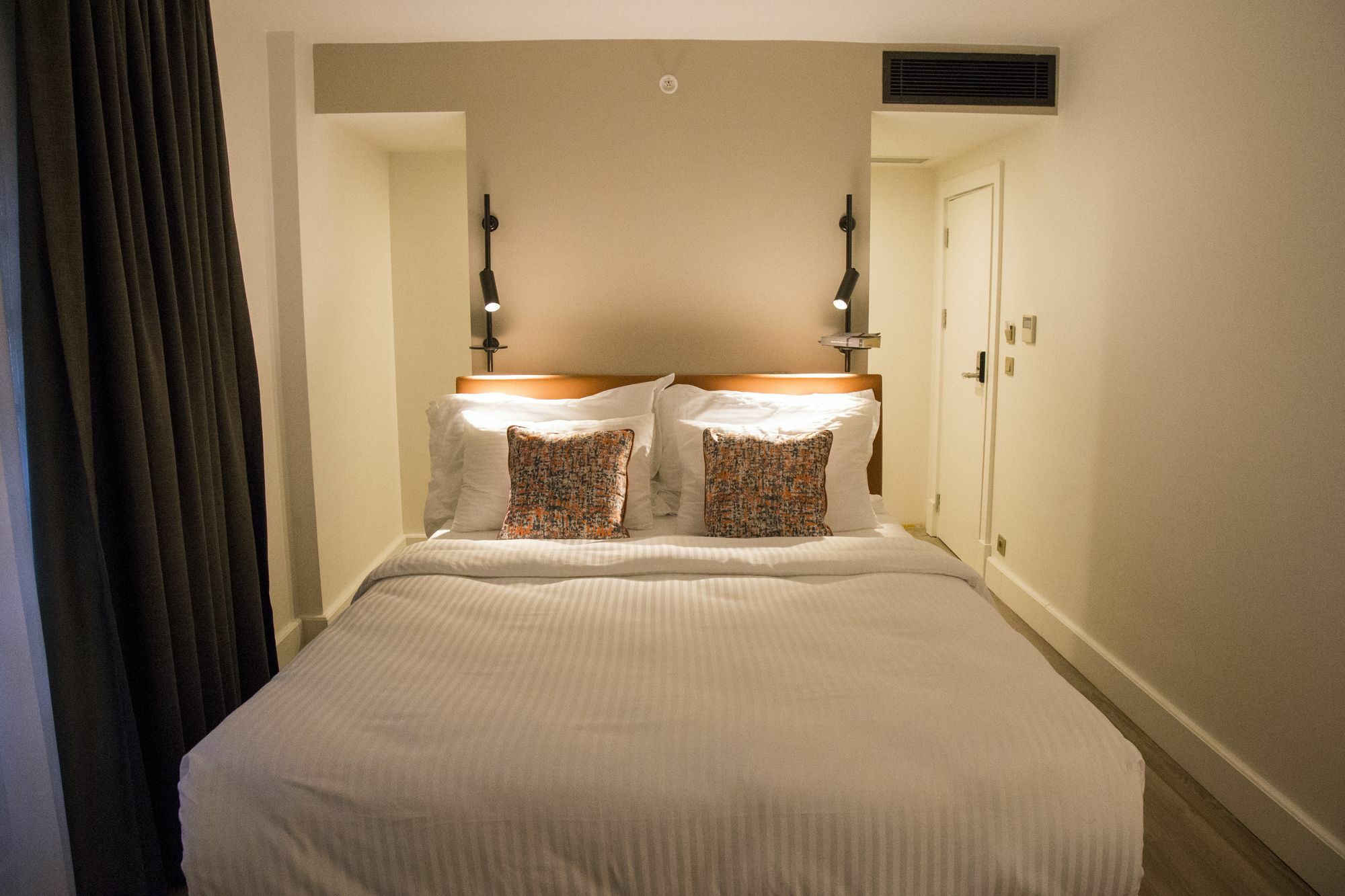 Sparkle Hotel 3*