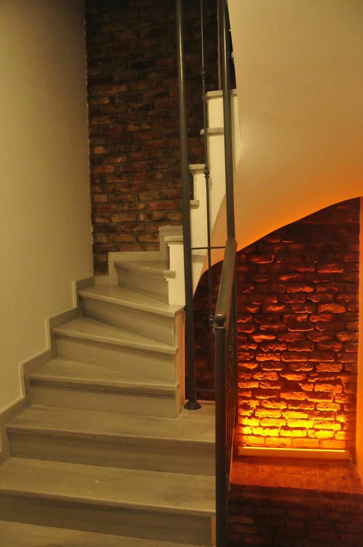 Utarit Guest house Istanbul
