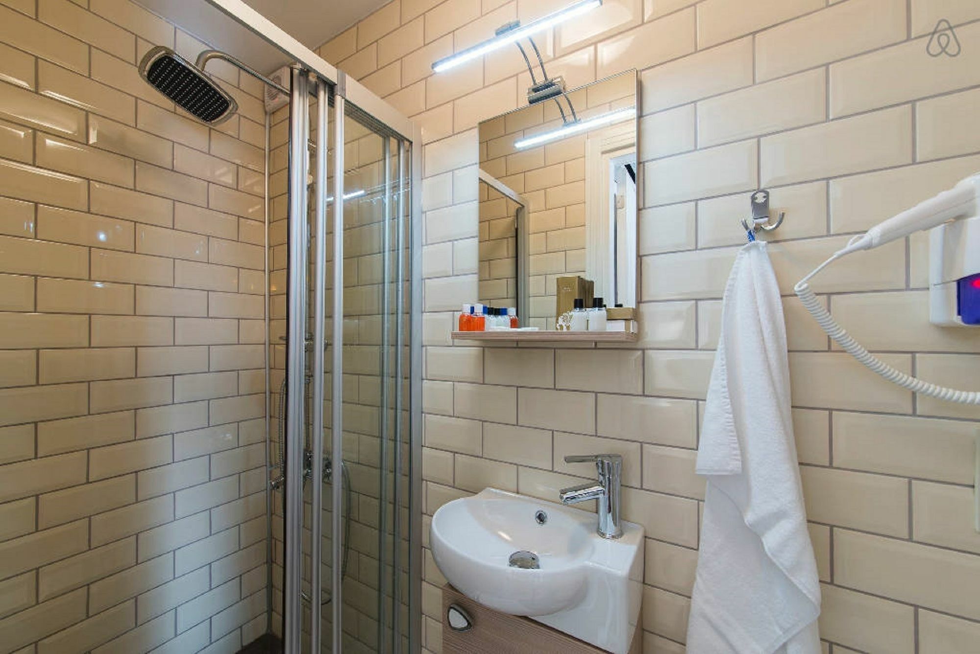 Utarit 5* Istanbul