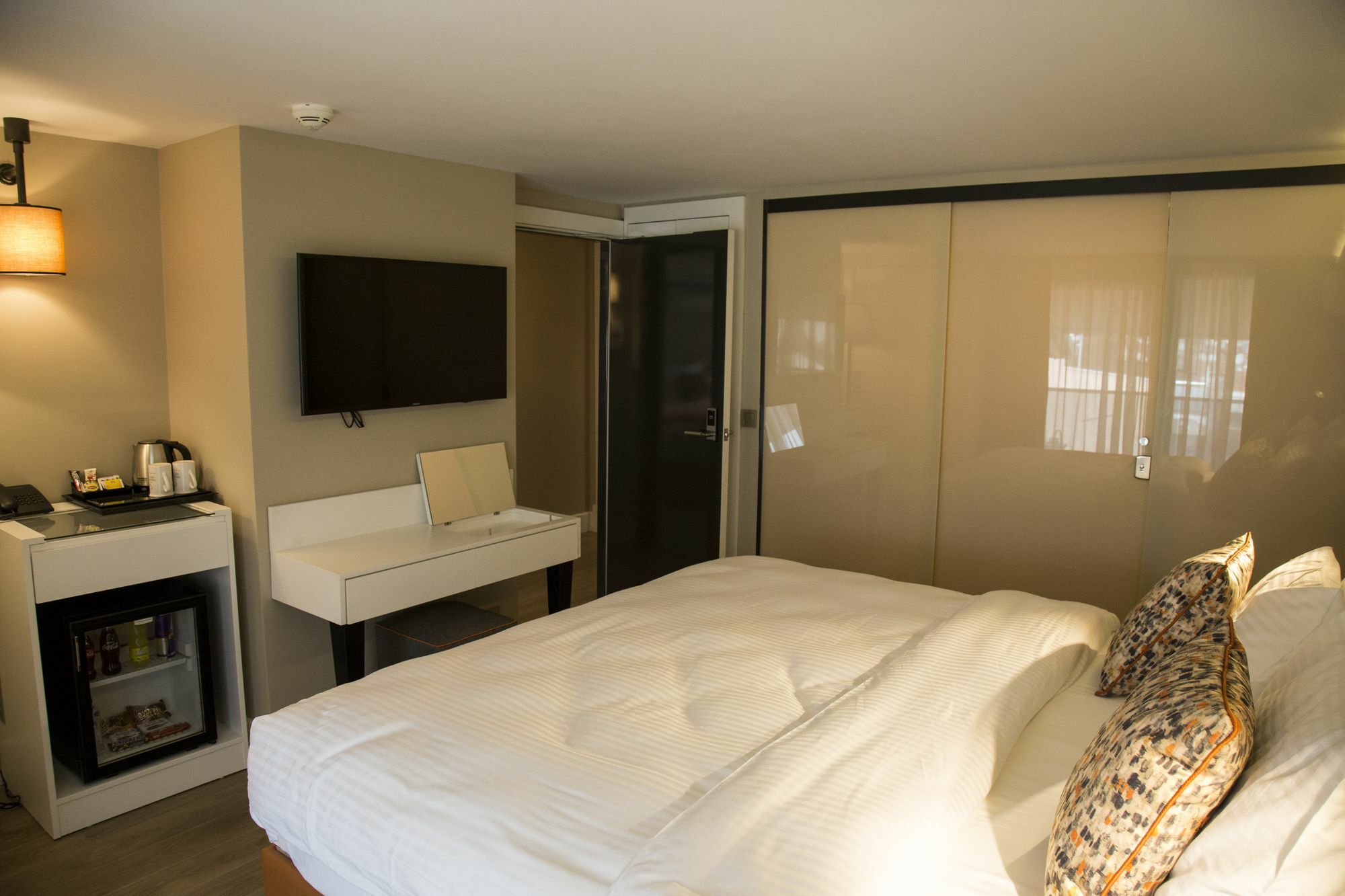 Hotel Sparkle