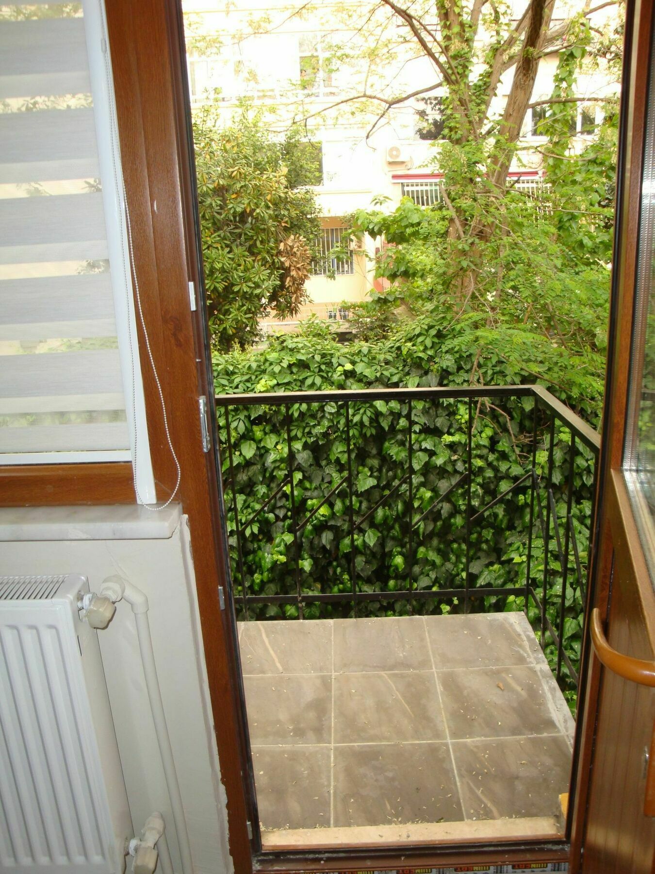 Carme 2 3* Istanbul