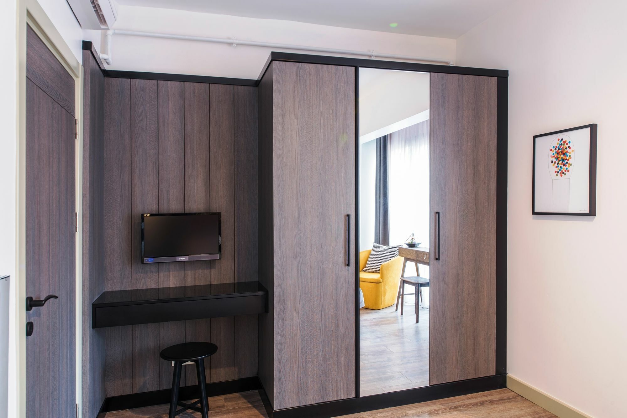 G Flats & Serviced - Adult Only * Istanbul
