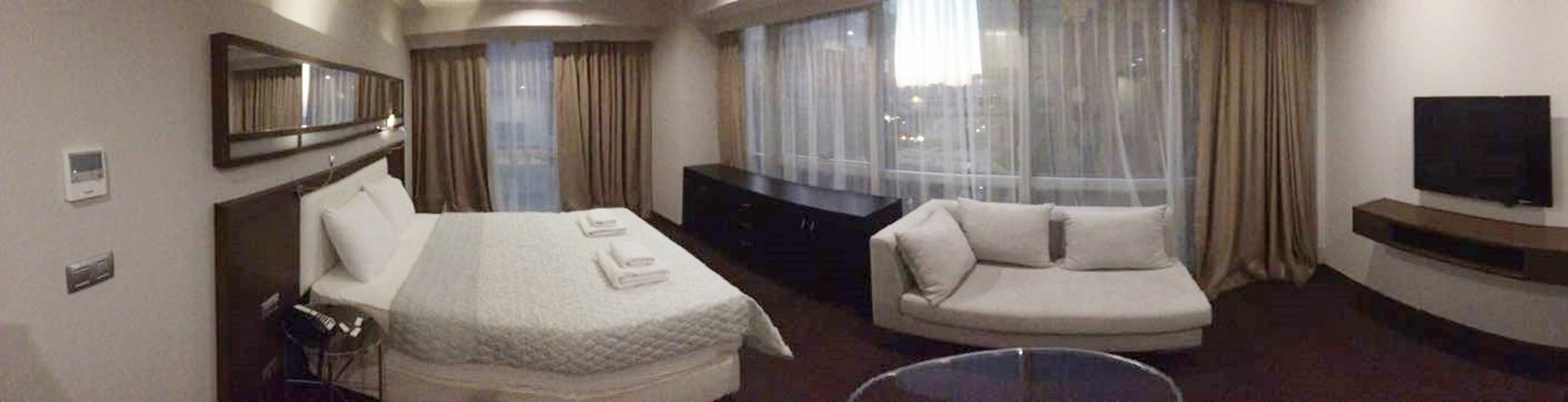 Vazo (adults Only) Istanbul