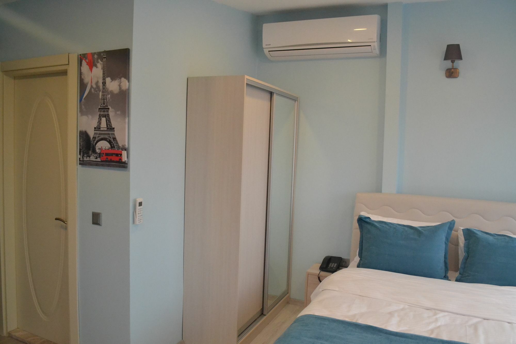 Aparthotel Marvel (adults Only)
