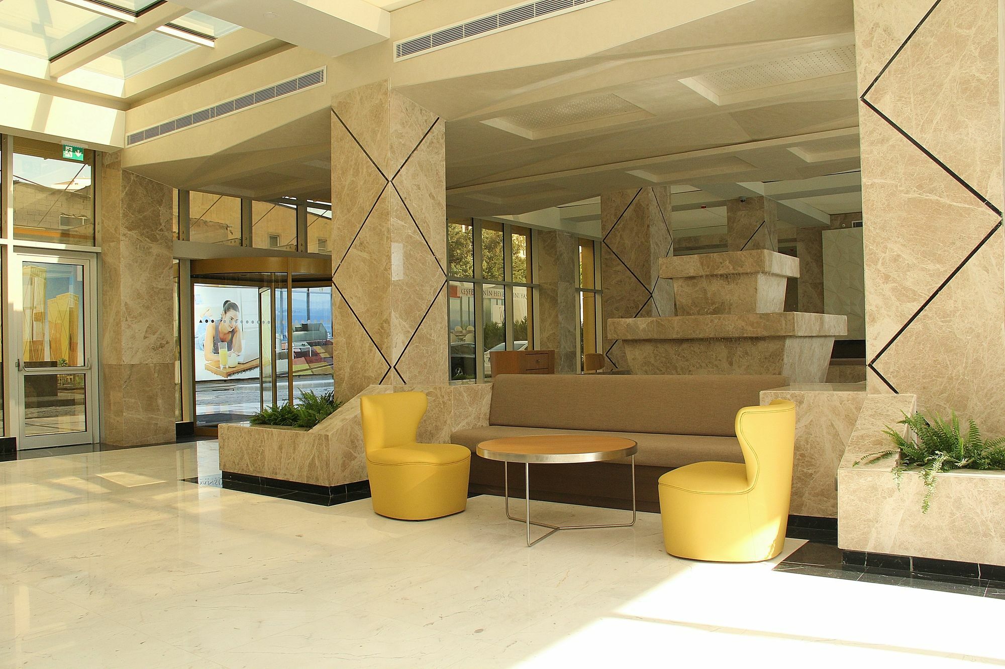 Vazo (adults Only) Istanbul
