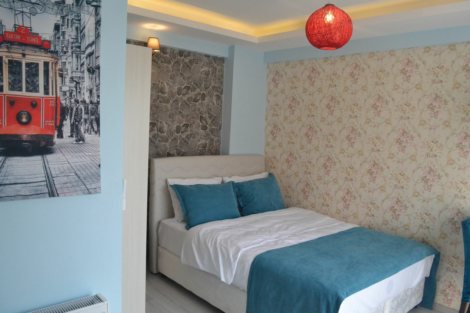 Marvel (adults Only) 3* Istambul