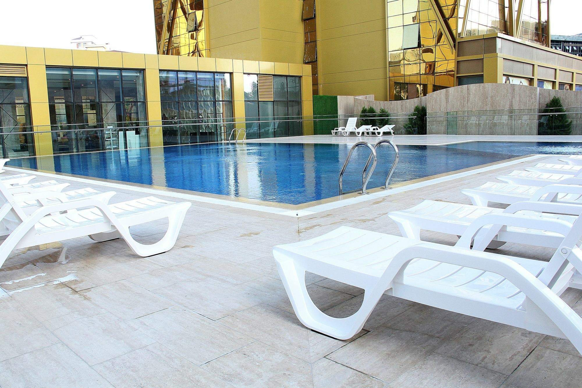 Vazo (adults Only) Istanbul