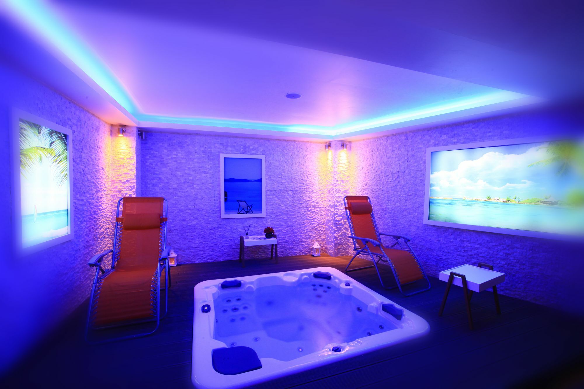 Beyoglu Mls Bed & Breakfast Istanbul