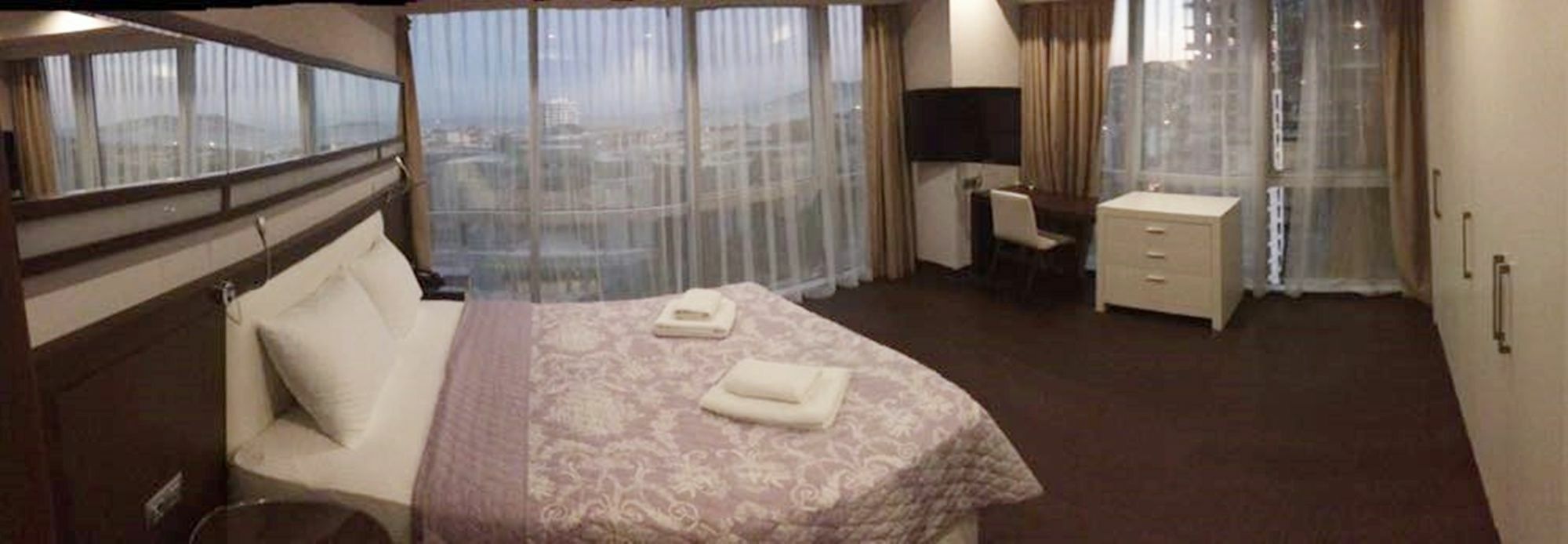 Apartment Vazo (adults Only) *