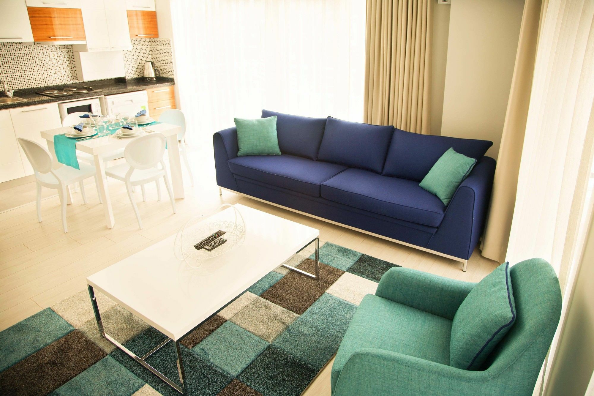 Premium Taksim Square Istanbul