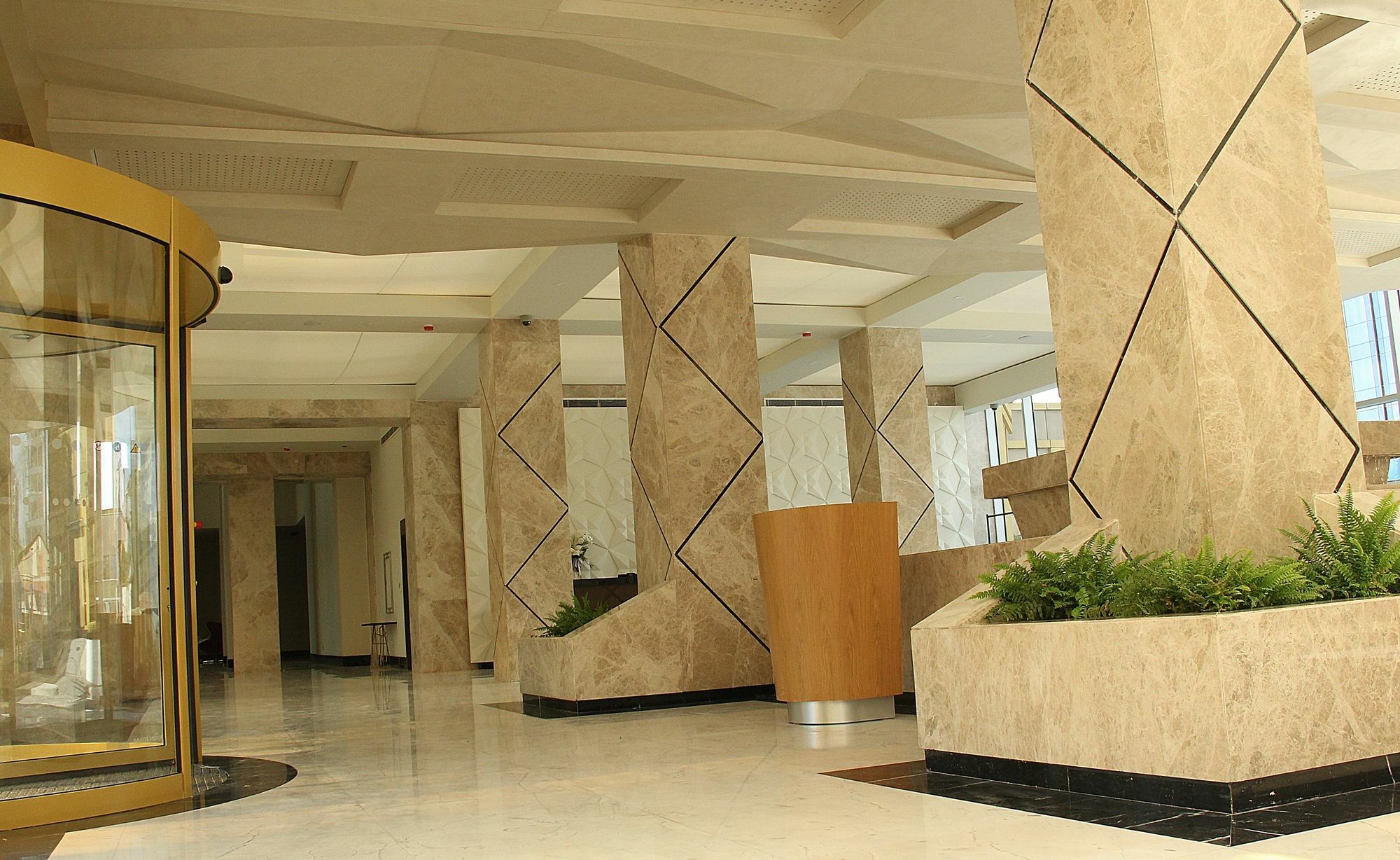 Apartment Vazo (adults Only) *
