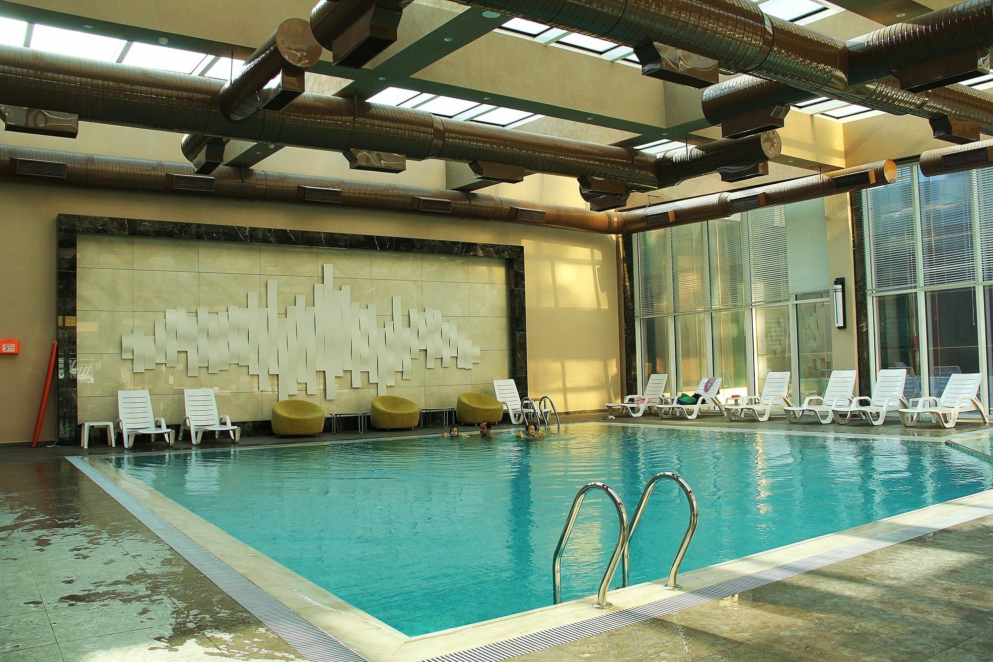 Vazo (adults Only) Istanbul