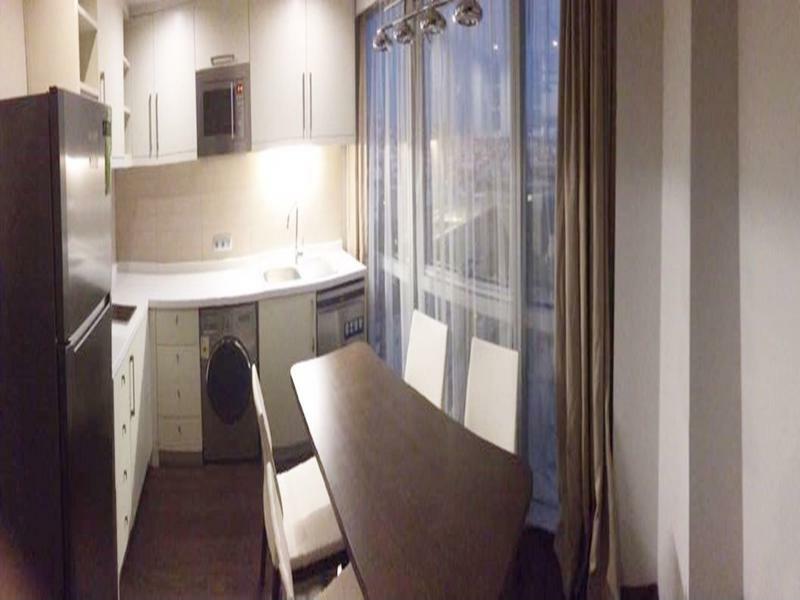 Apartment Vazo (adults Only)