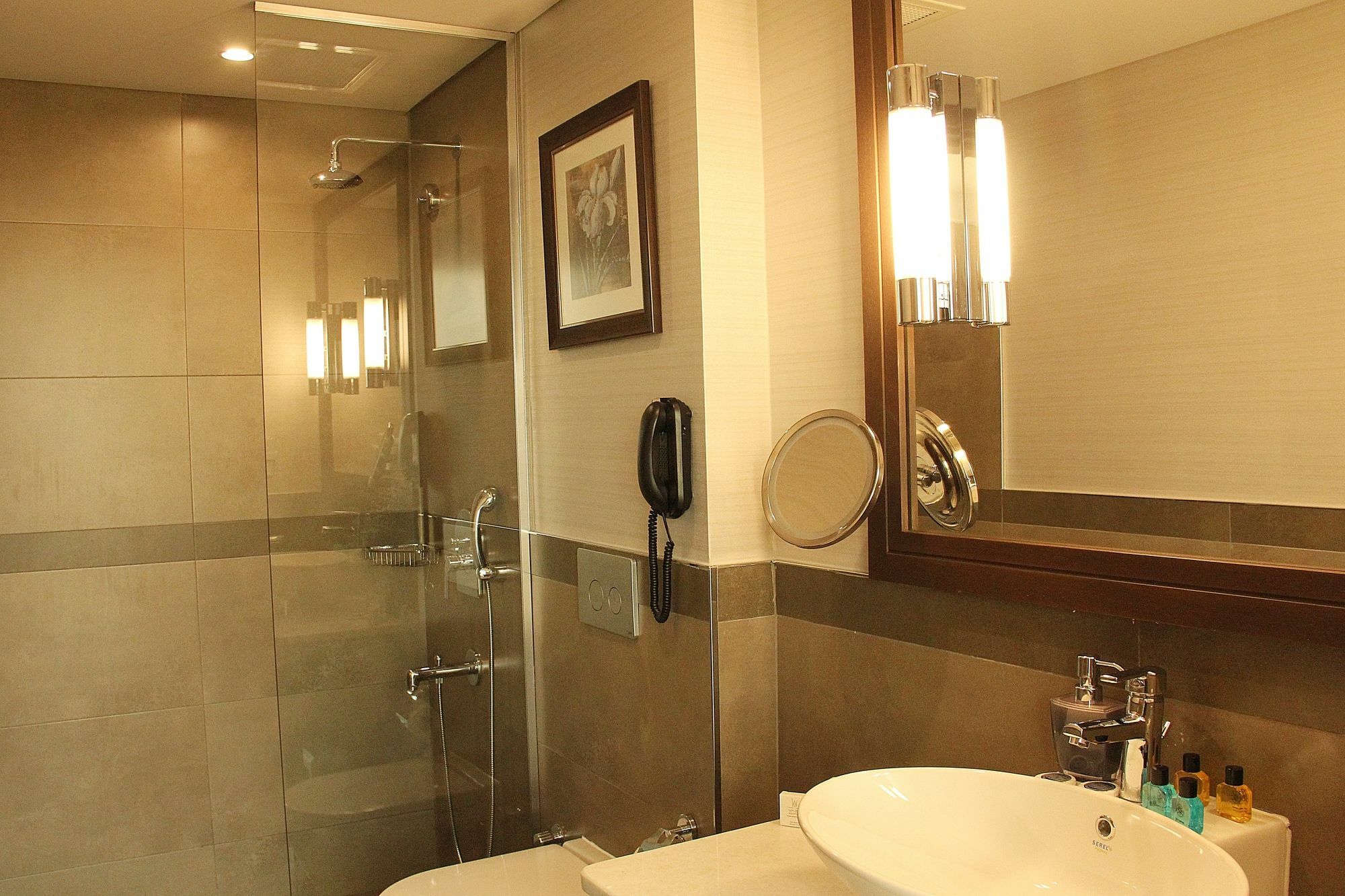 Apartment Vazo (adults Only)