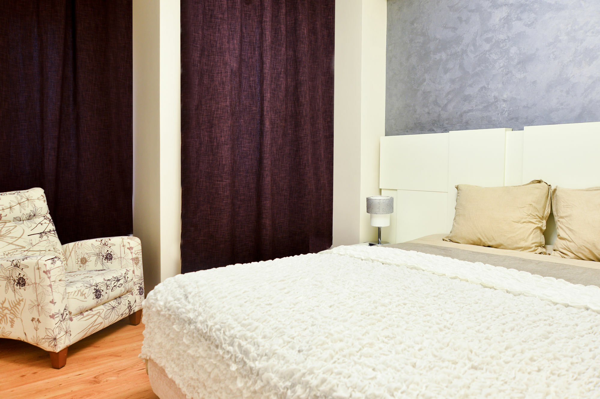 Cozy Flats Studio Apartment Istanbul