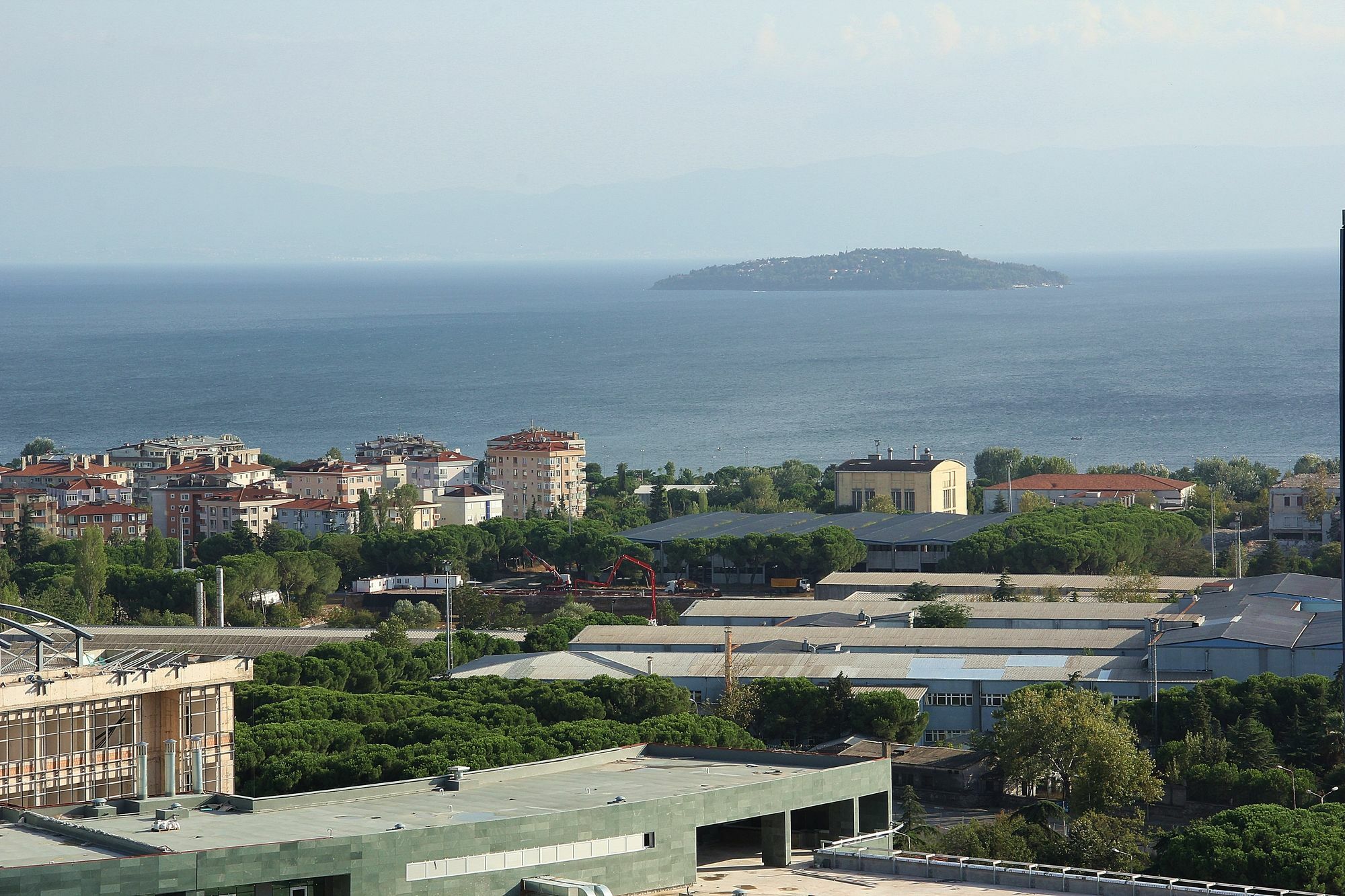 Vazo (adults Only) Istanbul