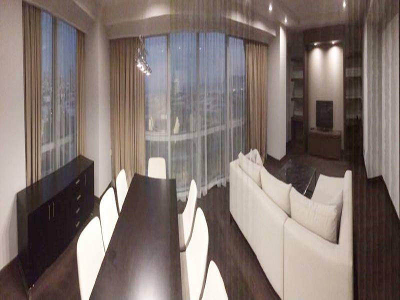 Vazo (adults Only) Apartment *