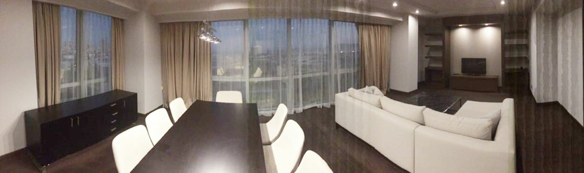 Vazo (adults Only) * Istanbul