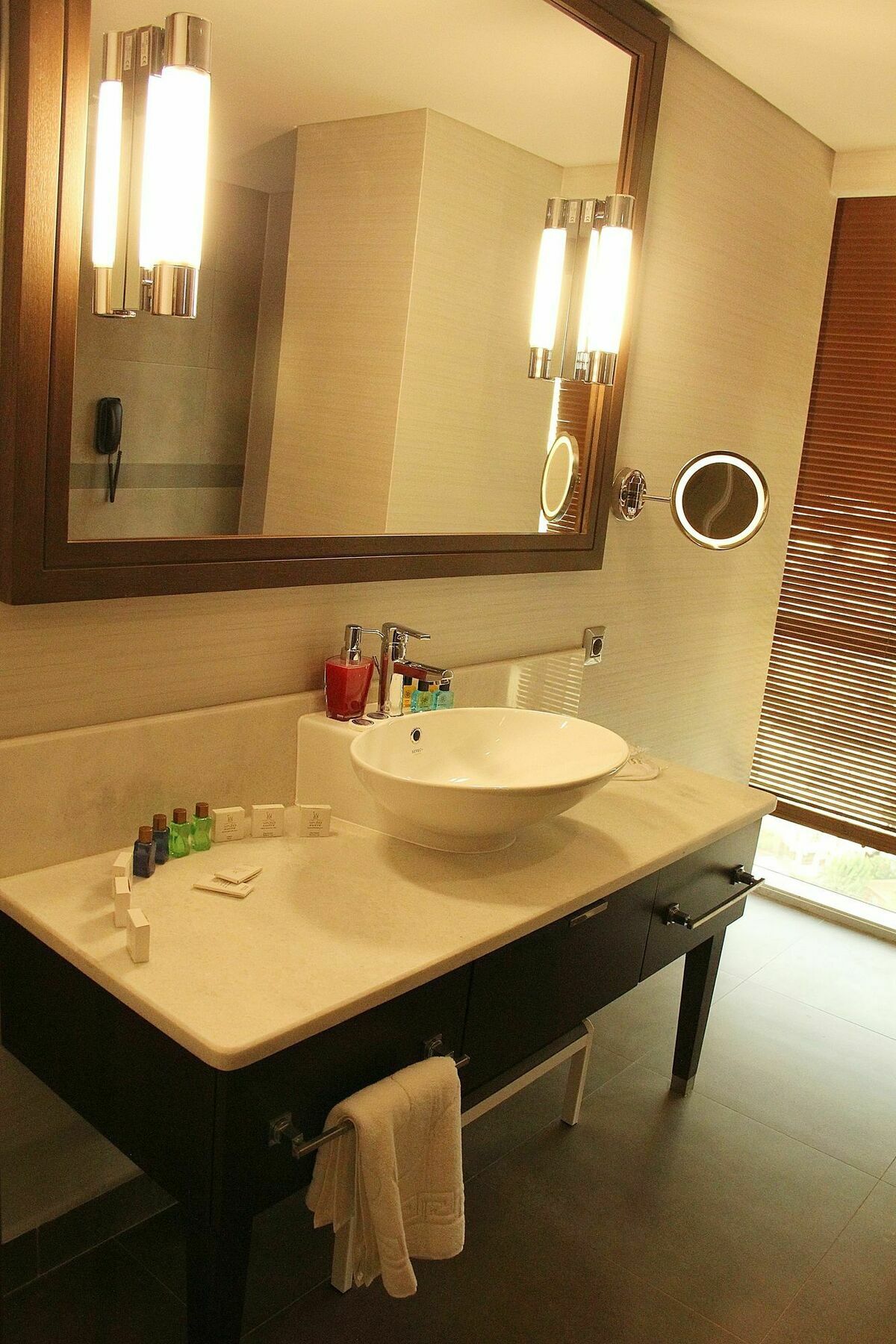 Vazo (adults Only) Apartment Istanbul