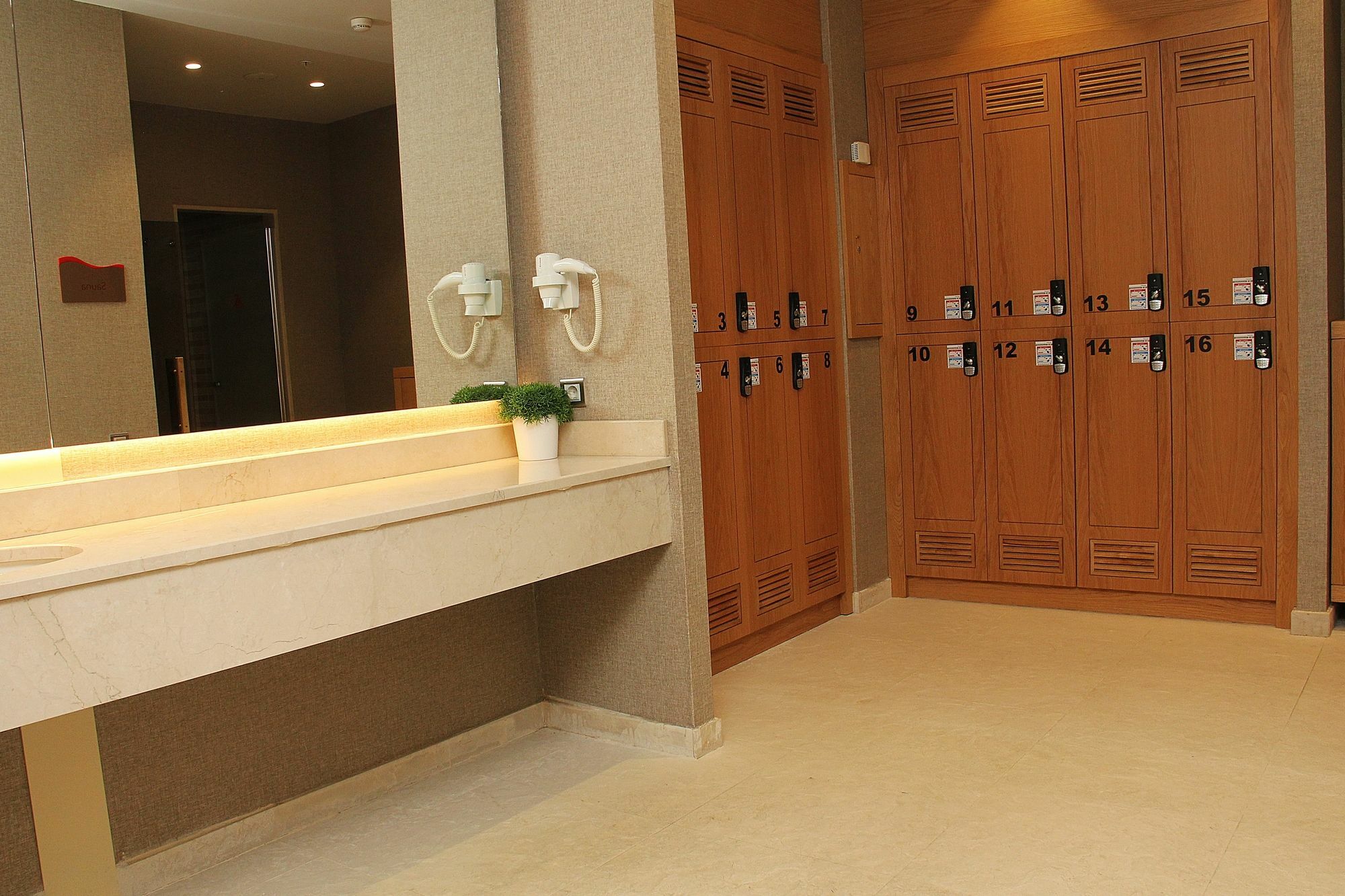 Apartment Vazo (adults Only) Istanbul