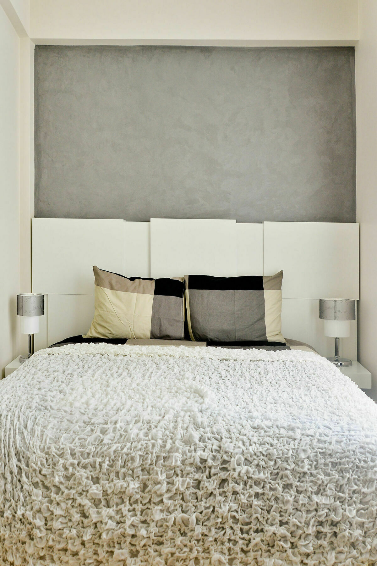 Cozy Flats Studio Apartment