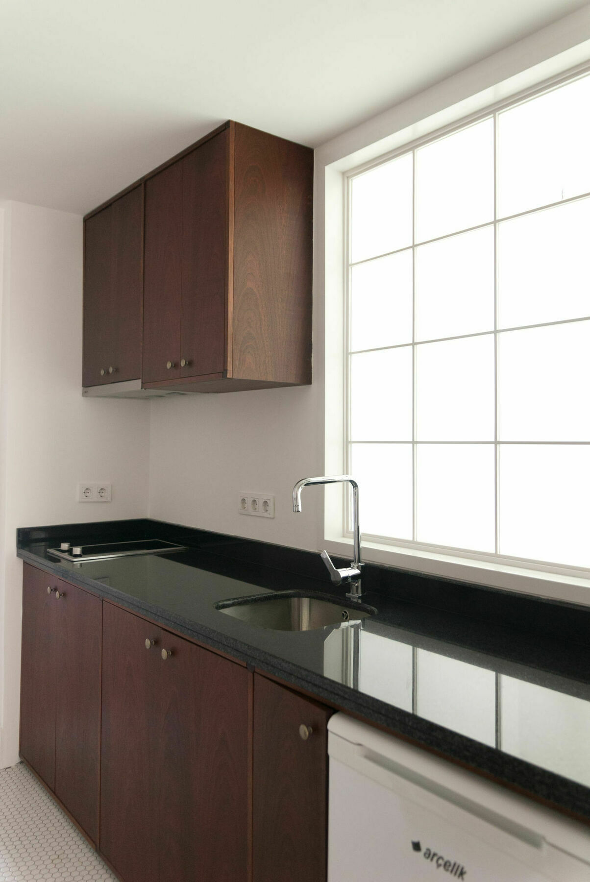 Apartment Cozy Flats Studio *