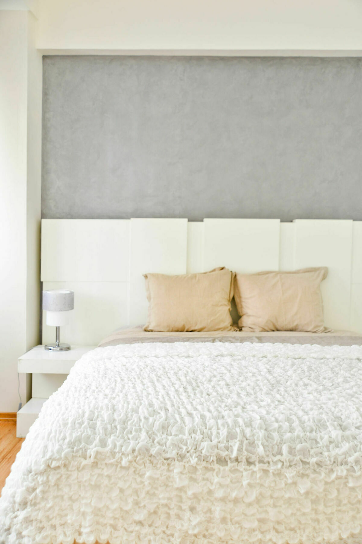 Apartment Cozy Flats Studio Istanbul