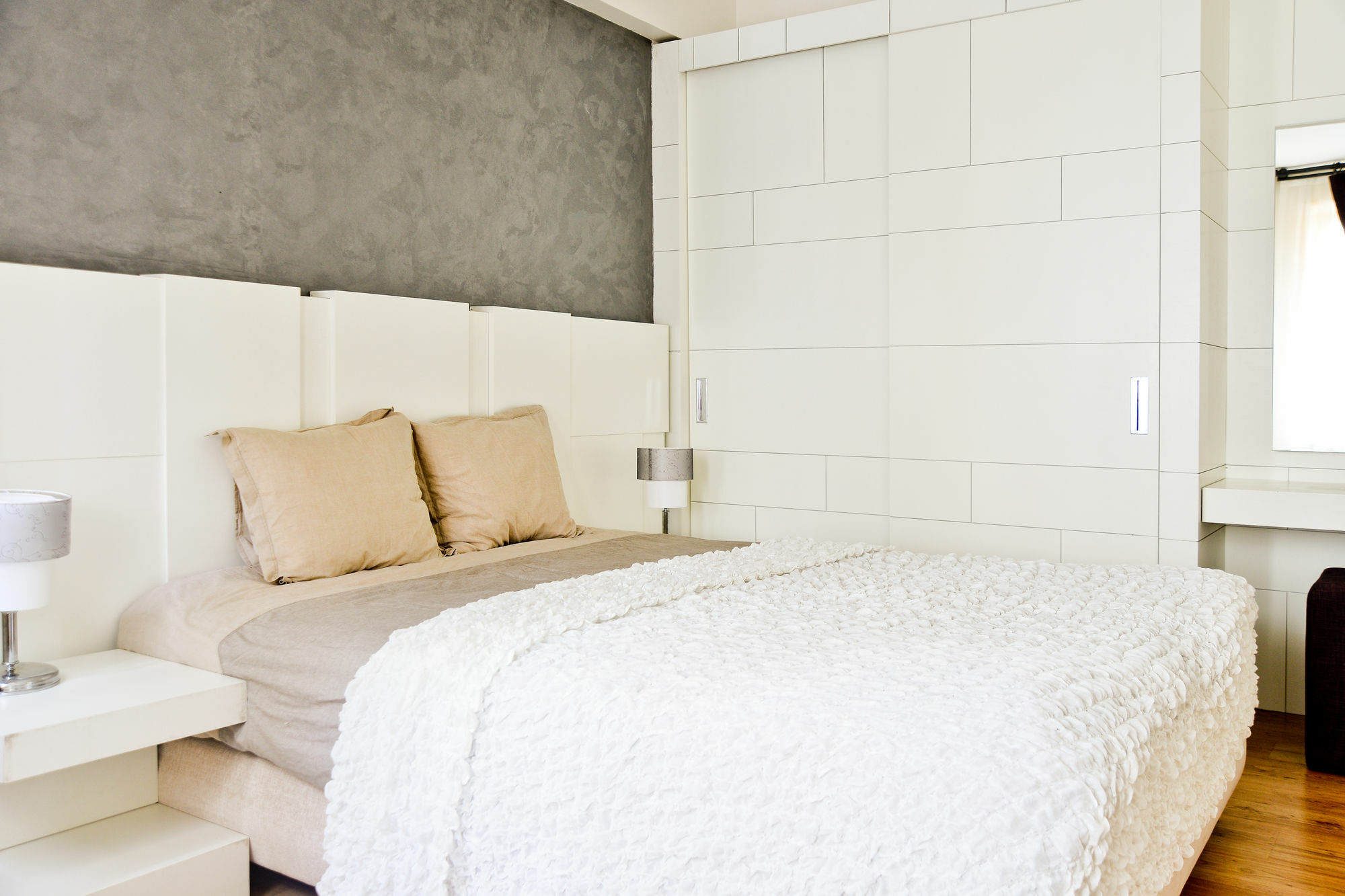 Cozy Flats Studio * Istanbul