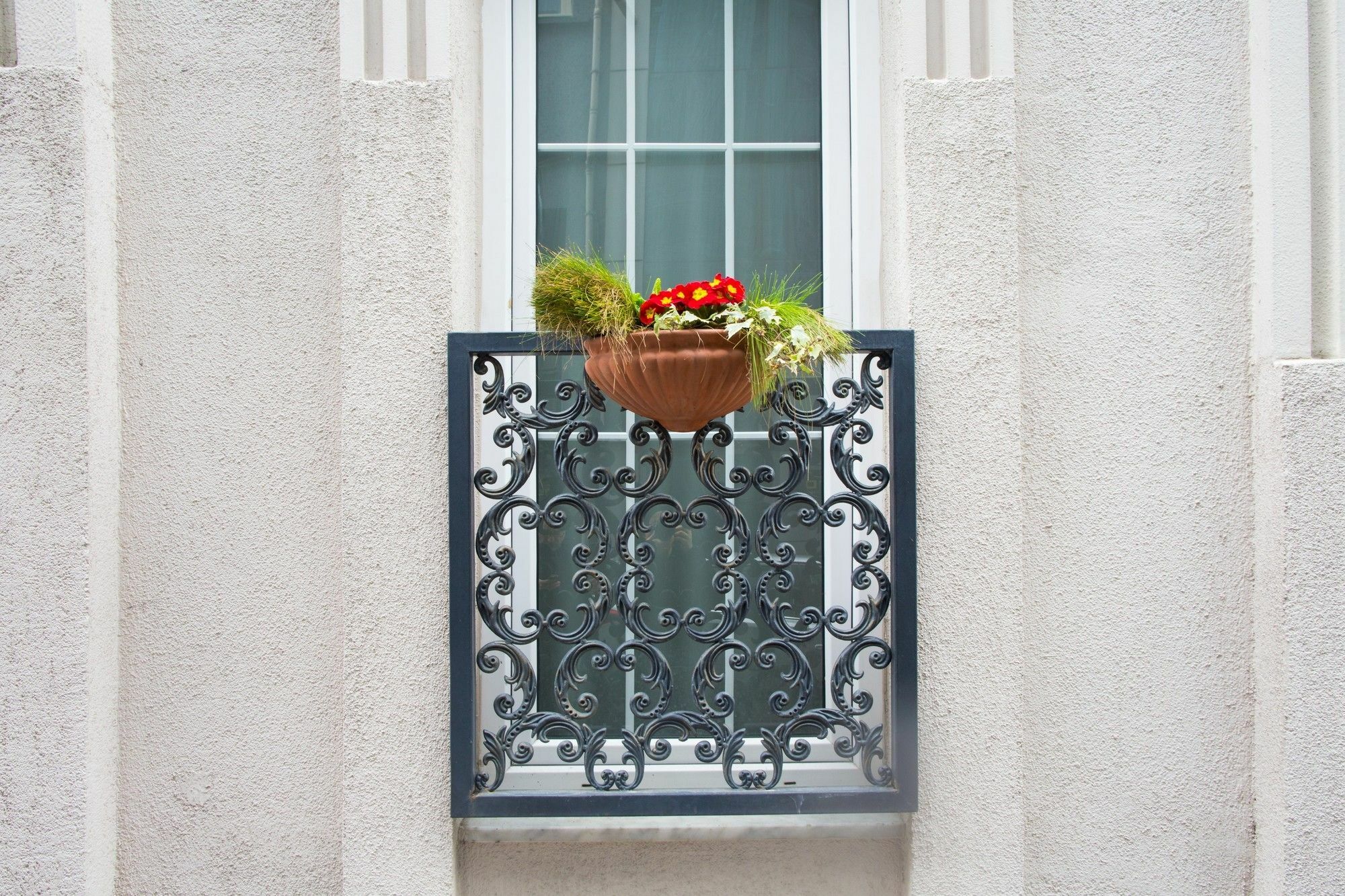 Artdeco Istanbul
