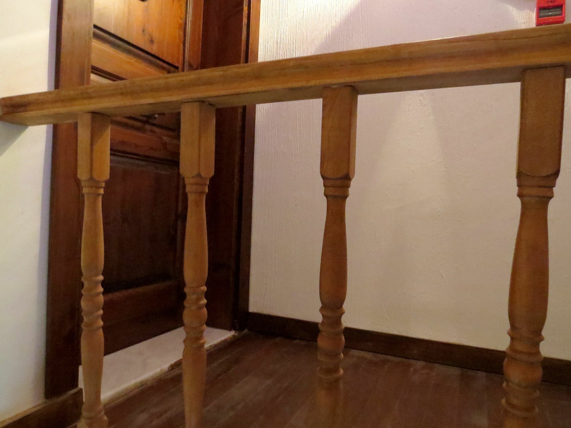 Aparthotel Istanberry - Berry Life