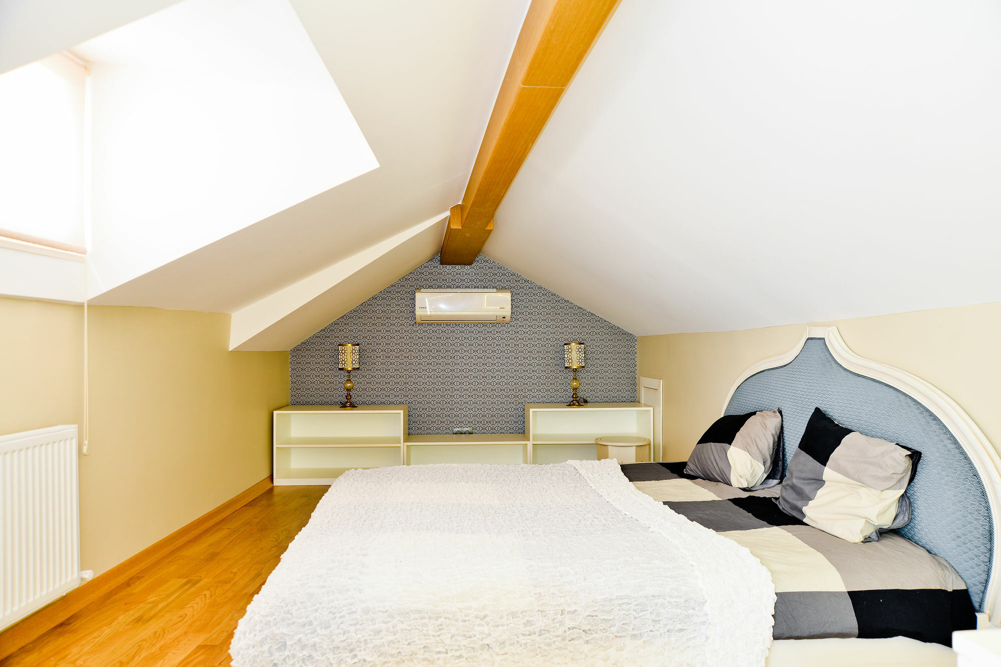 Cozy Flats Studio * Istanbul