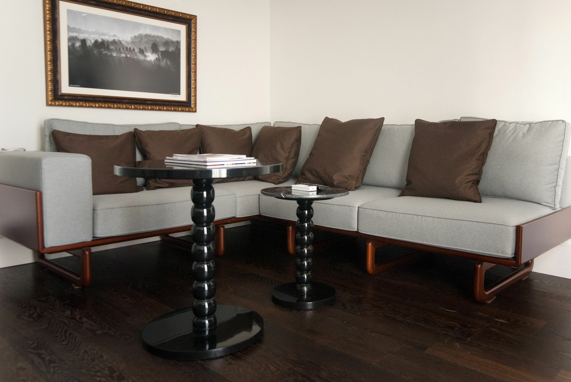 Cozy Flats Studio * Istanbul