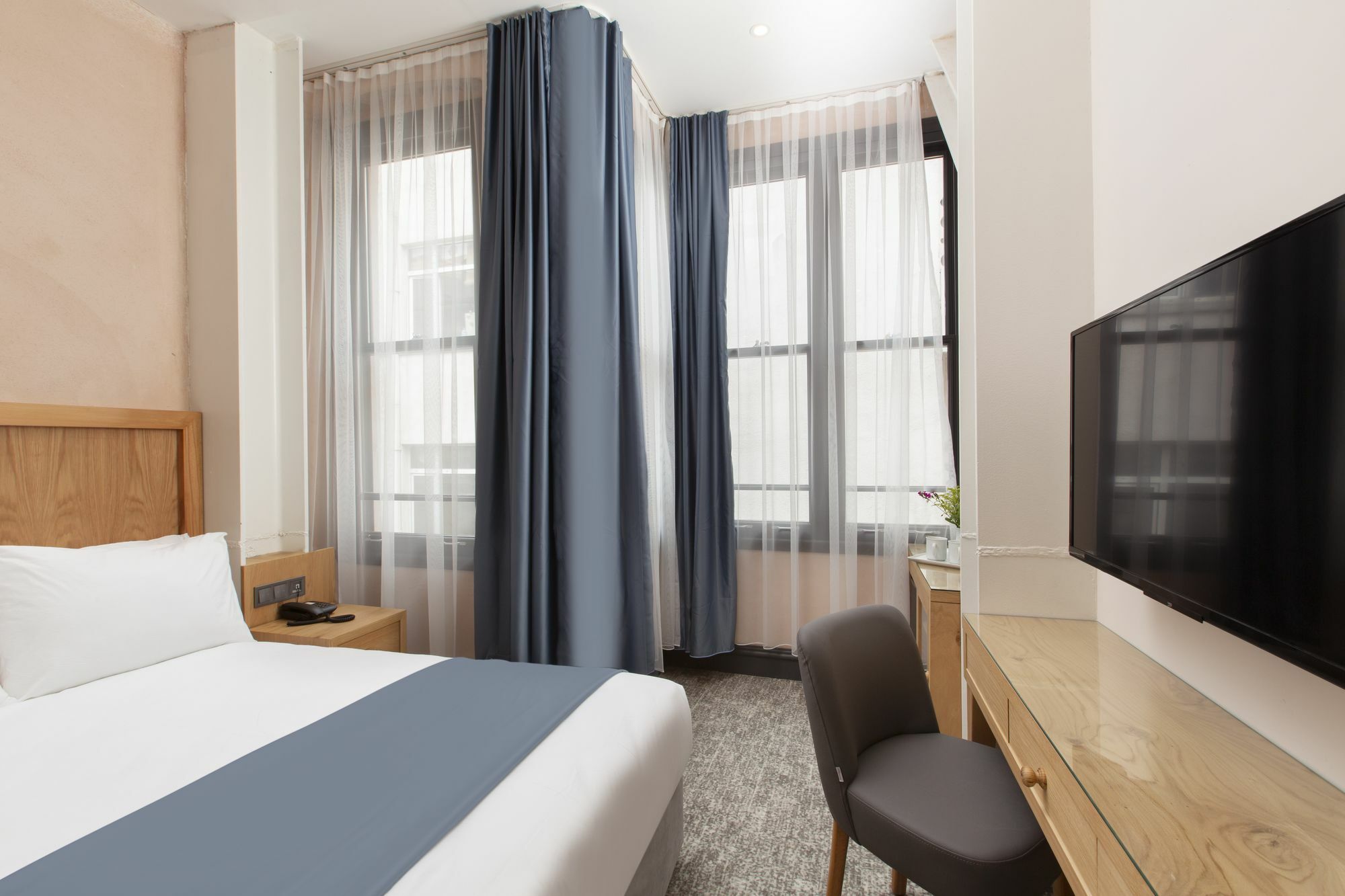 Hotel Premist Taksim