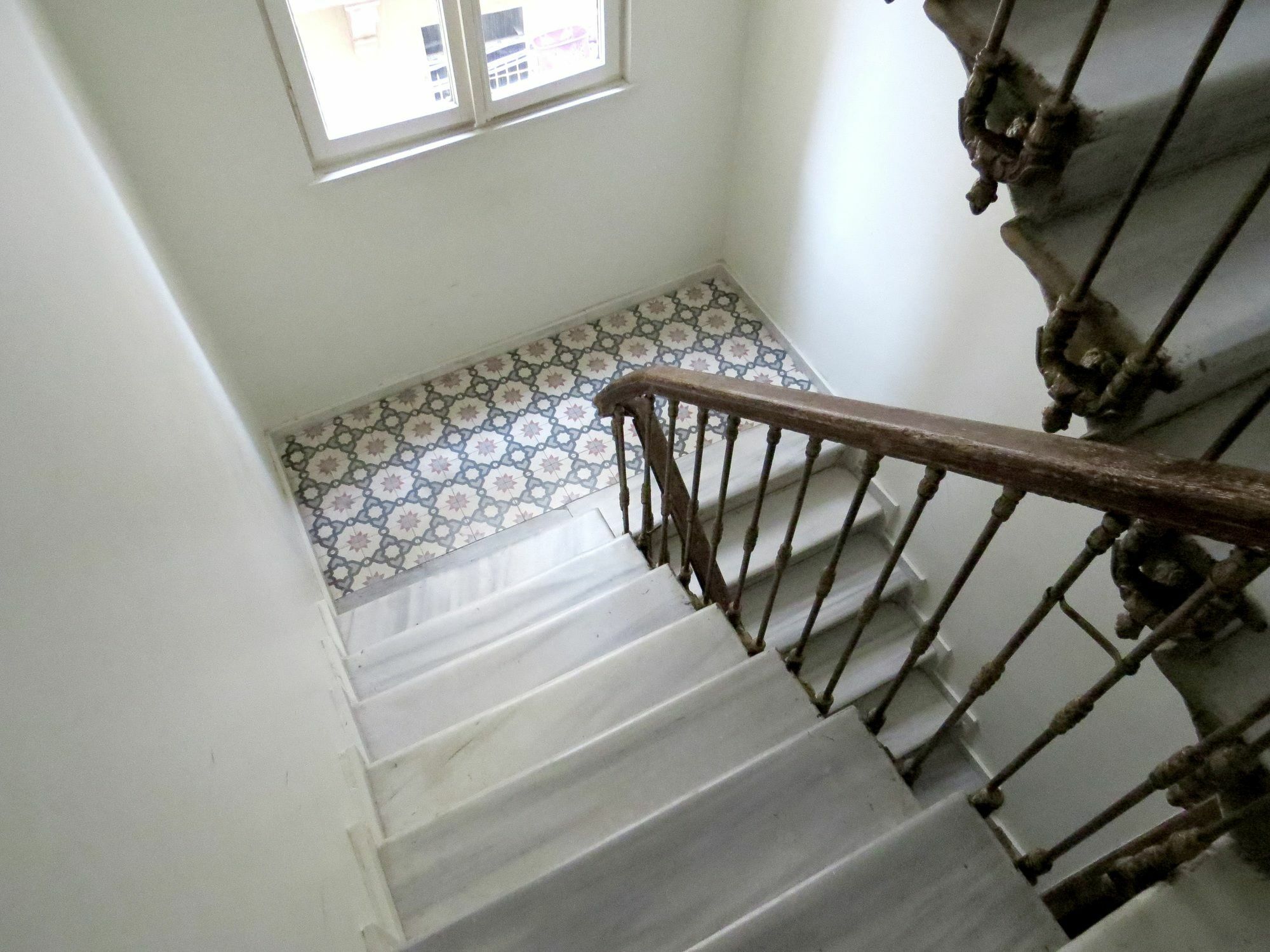 Aparthotel Istanberry - Berry Life