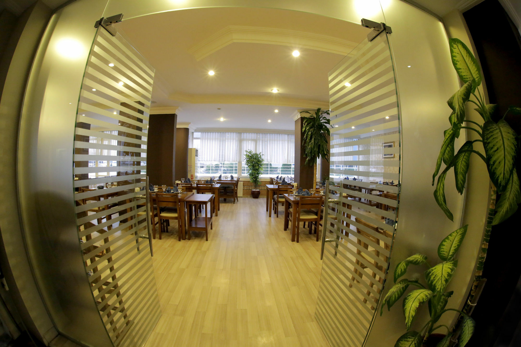 Sahil Pendik Istanbul