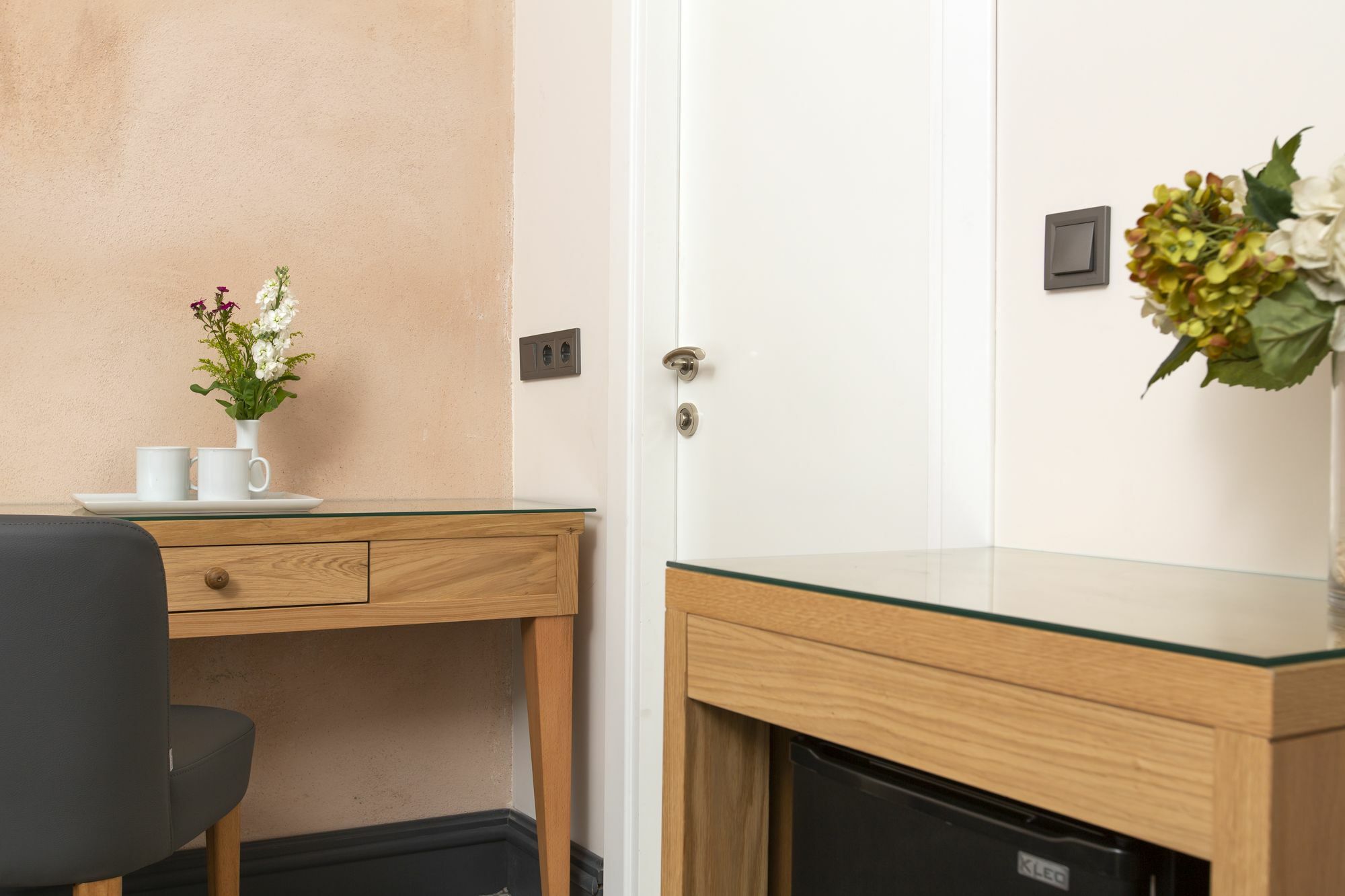 Hotel Premist Taksim