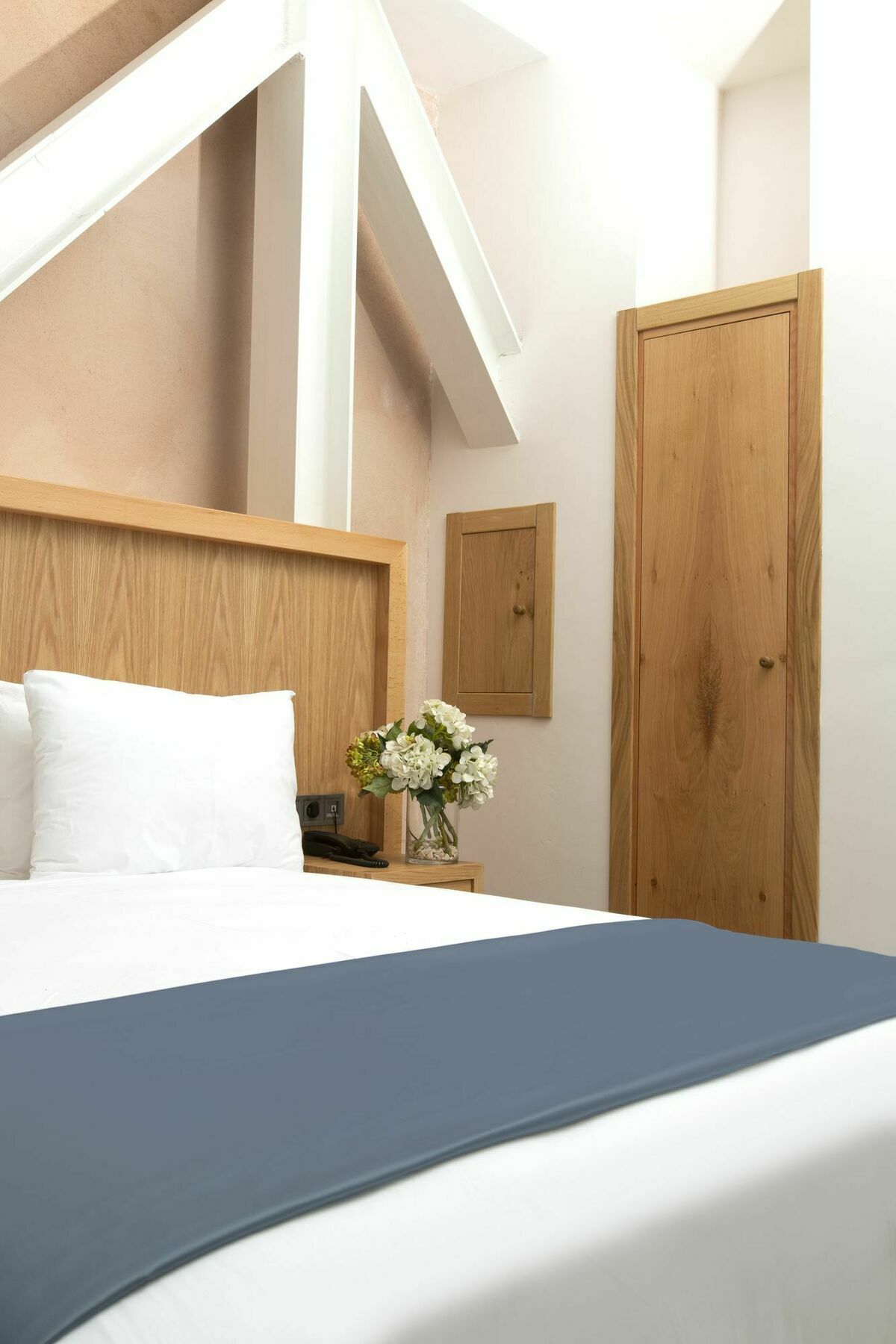 Premist Taksim Hotel Istanbul