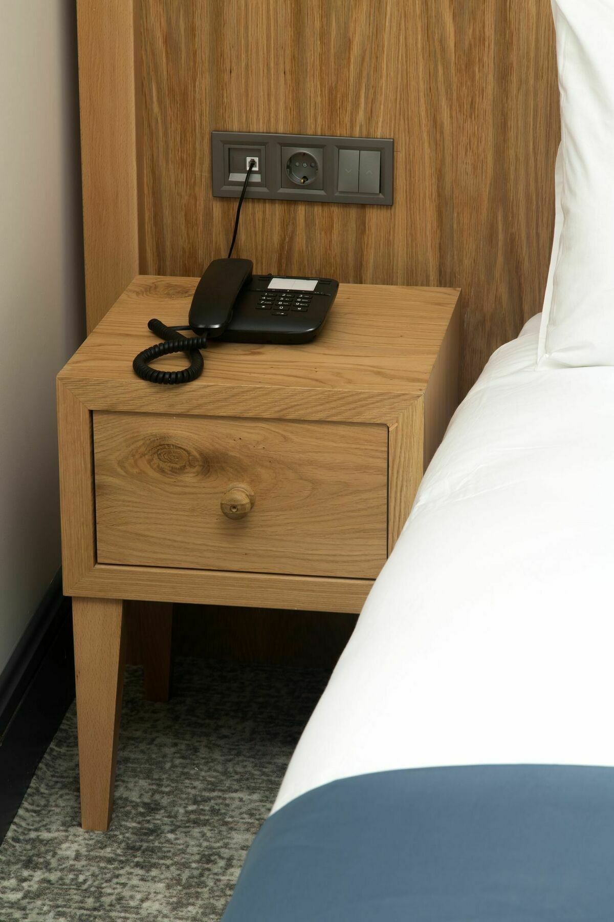 Premist Taksim Hotel 4*