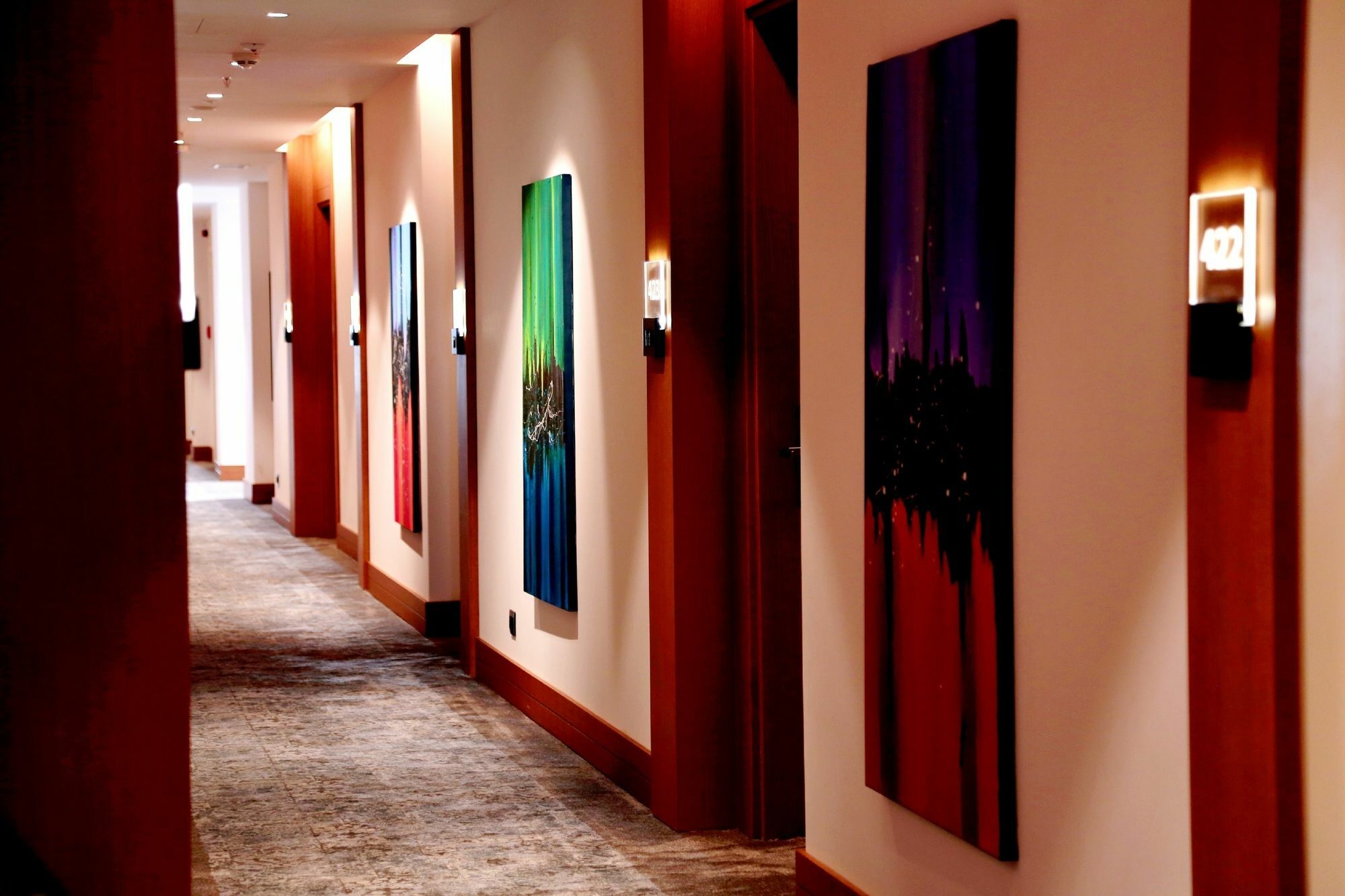 - Tuzla Bay By Ihg Hotel 4*