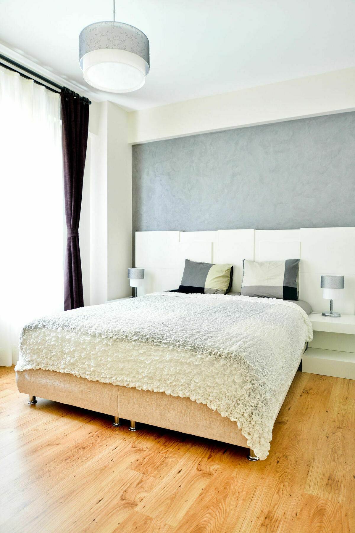 Apartment Cozy Flats Studio *