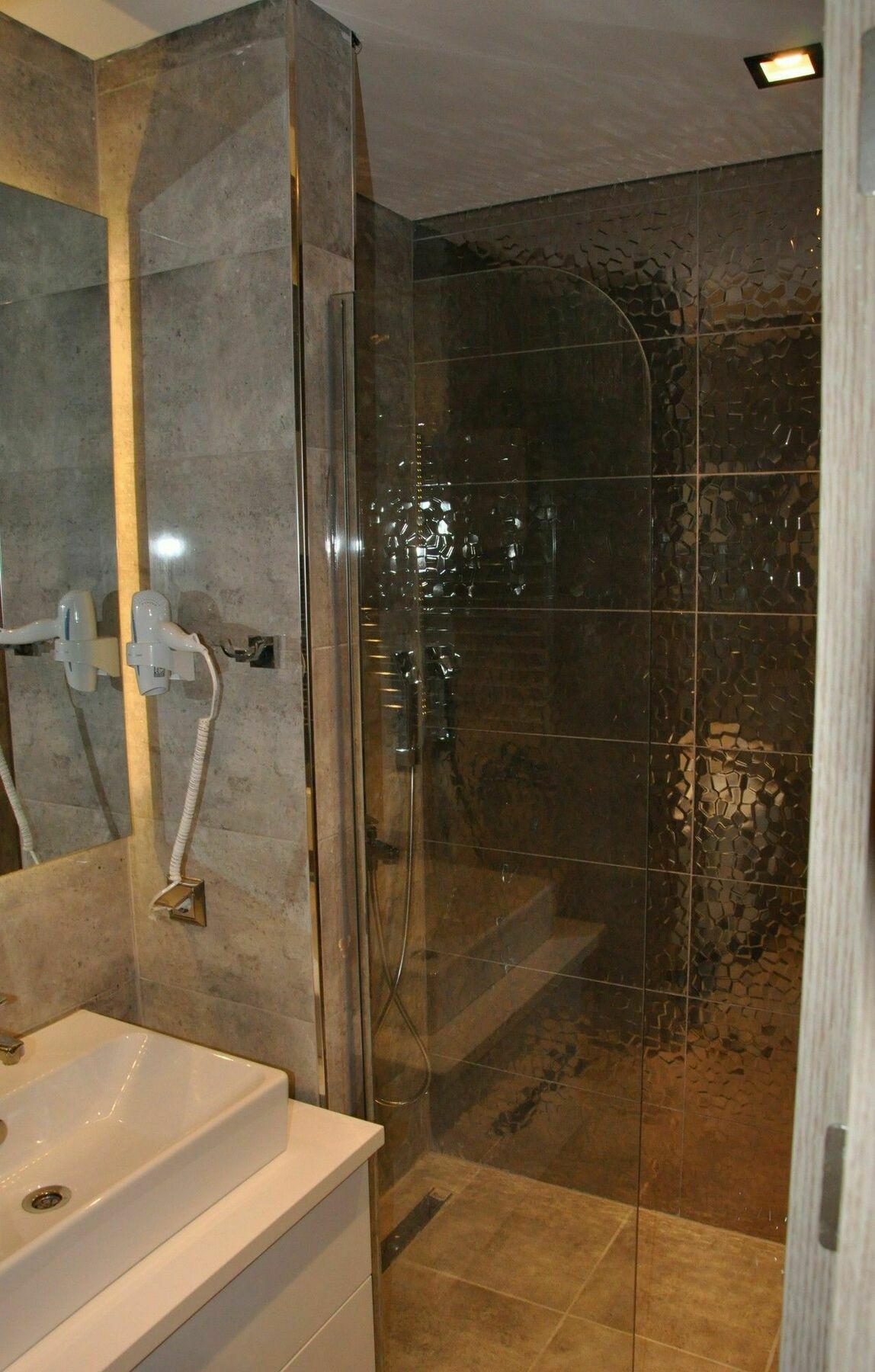 Otel My House N5