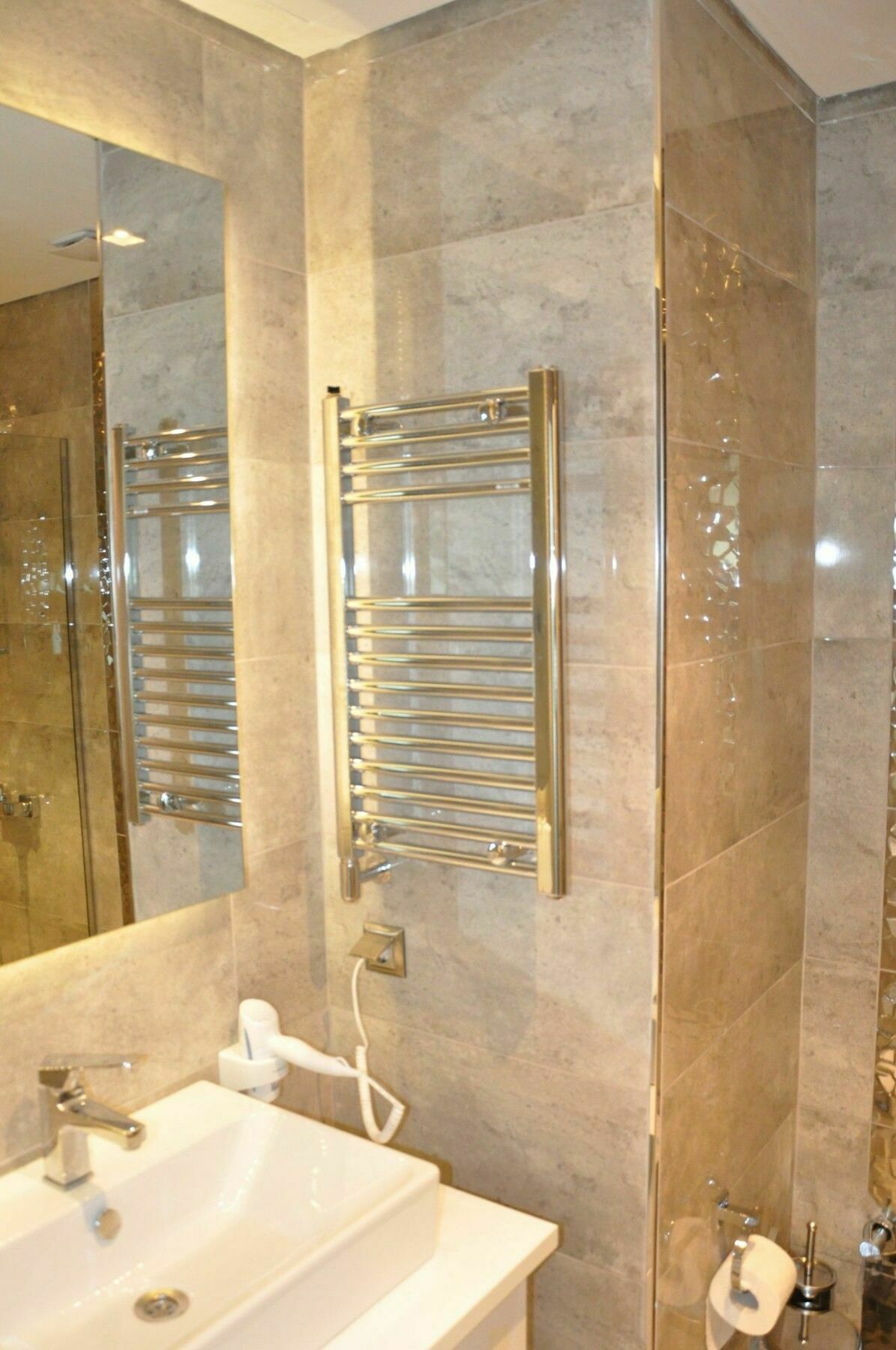 My House N5 Hotel Istanbul
