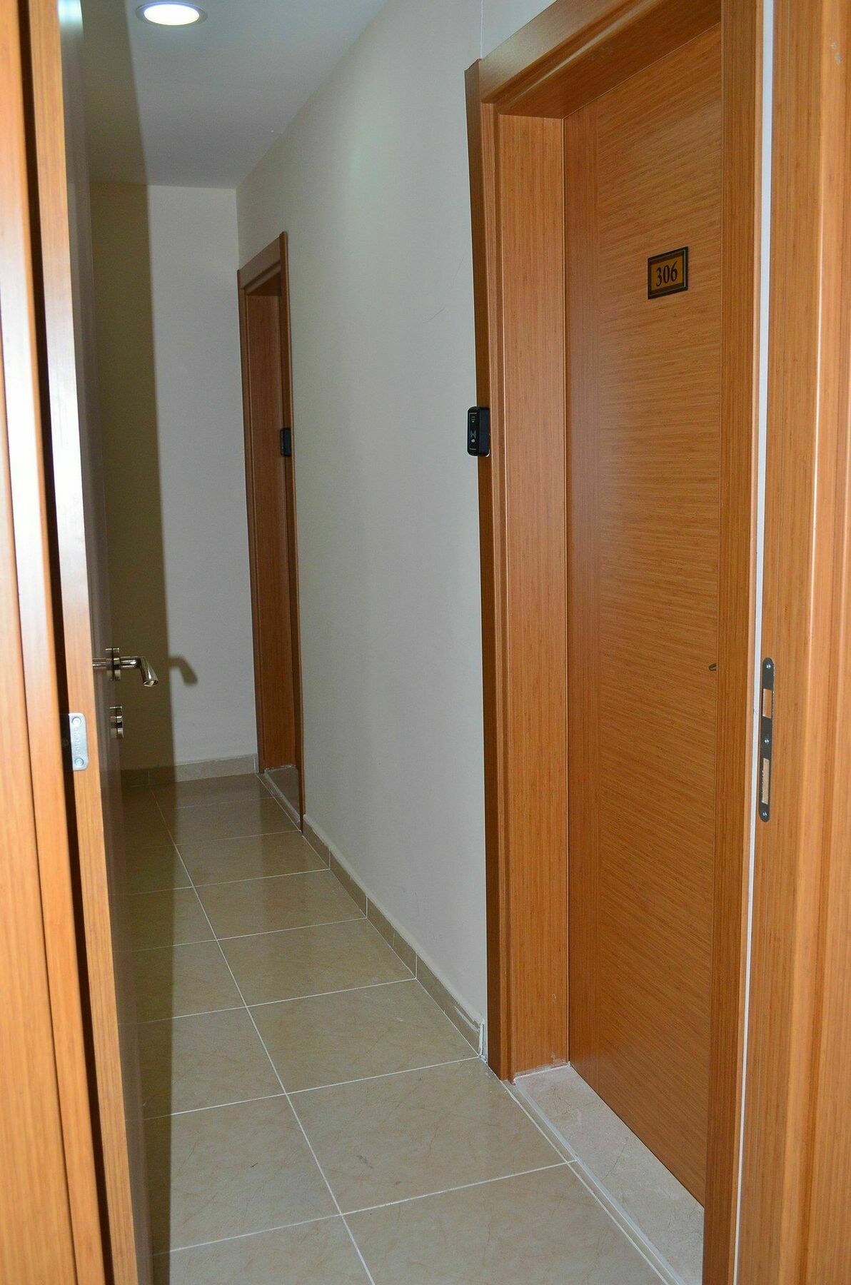 Addressuiteshotel Hotel
